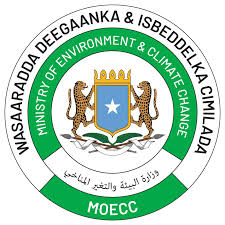 MOECC