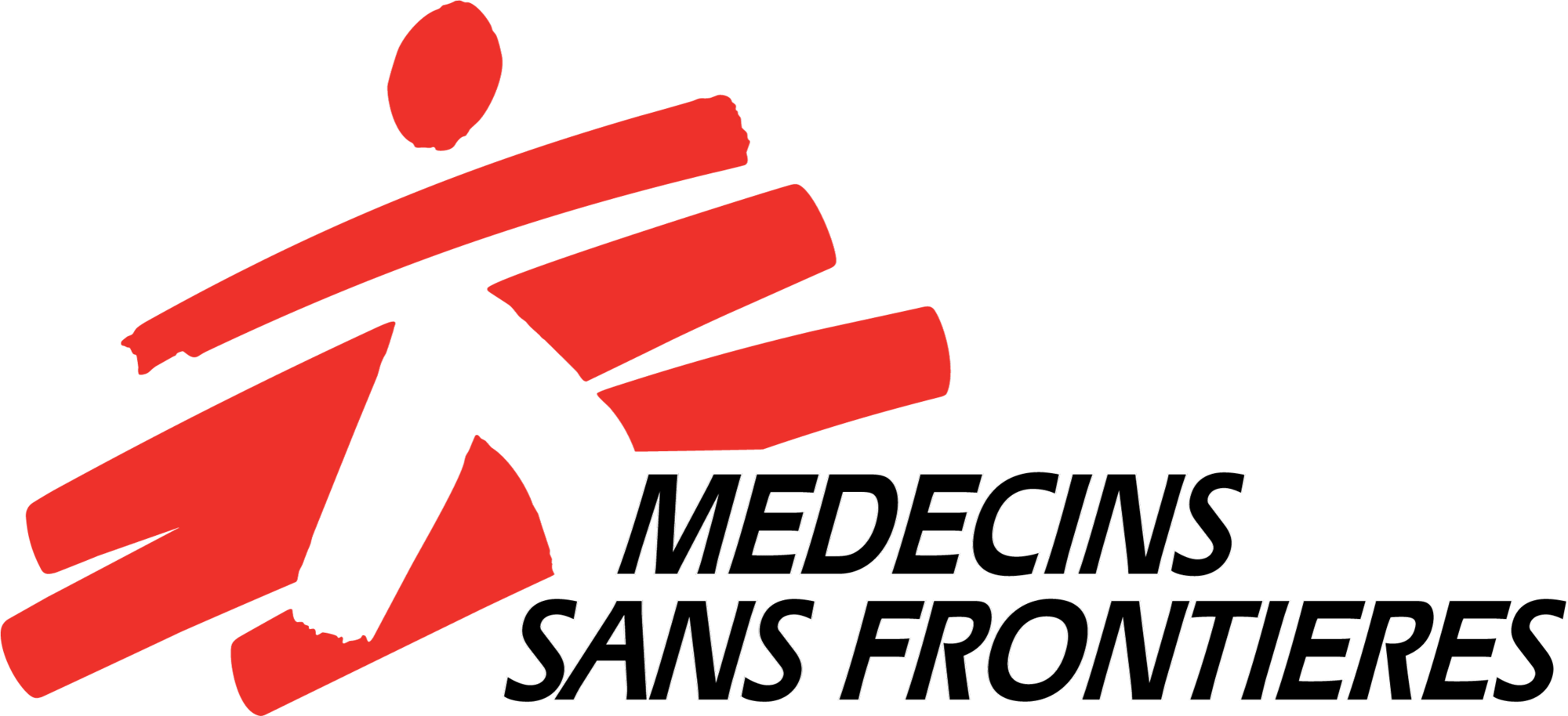 MSF